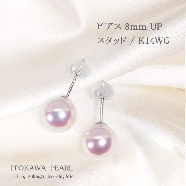 ����ԥ���