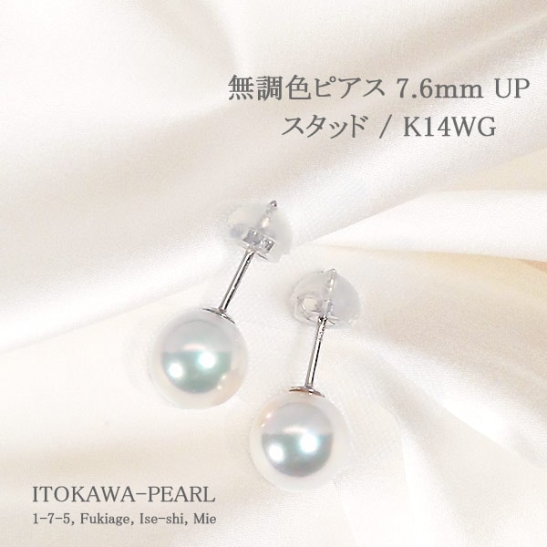 ����ԥ���