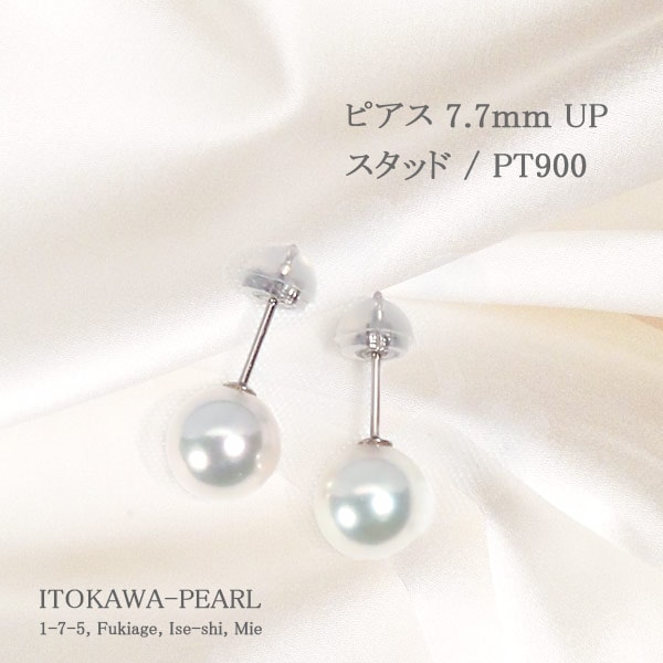 ����ԥ���