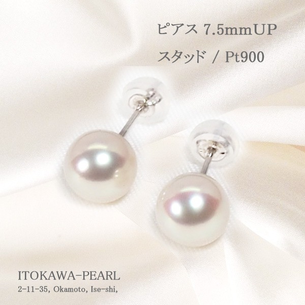 ����ԥ���