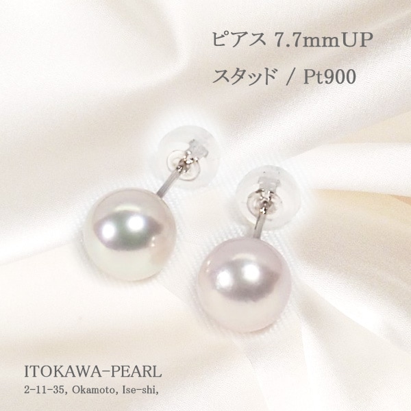 ����ԥ���