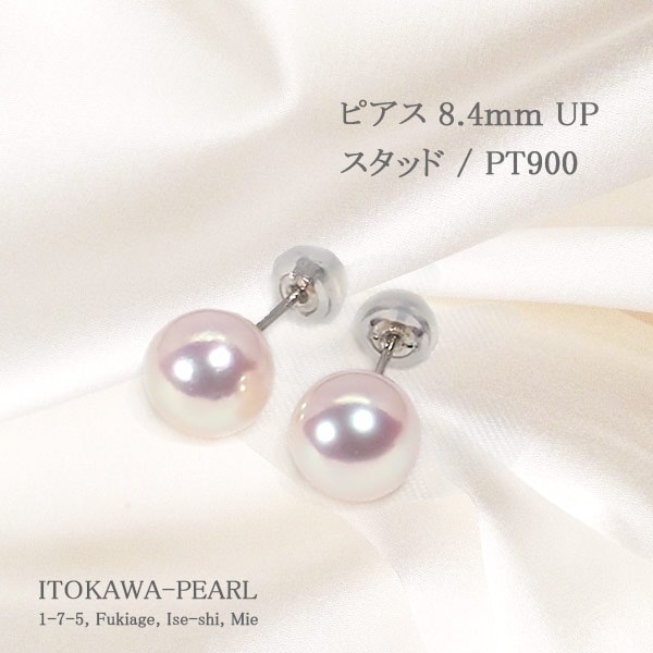 ����ԥ���