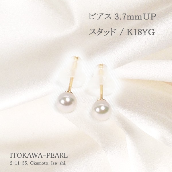 ����ԥ���