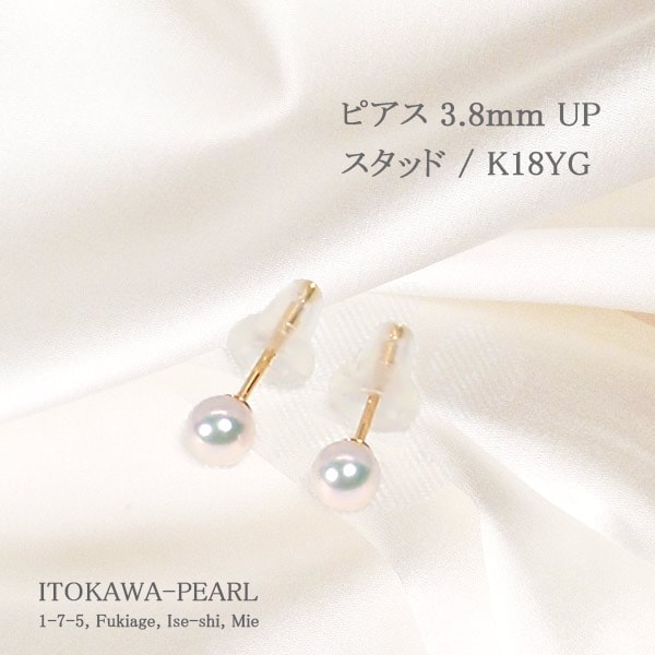 ����ԥ���