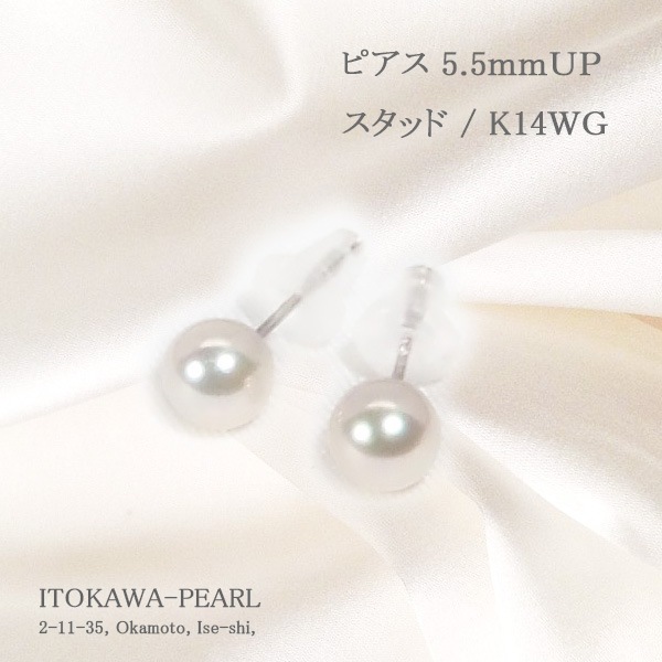 ����ԥ���