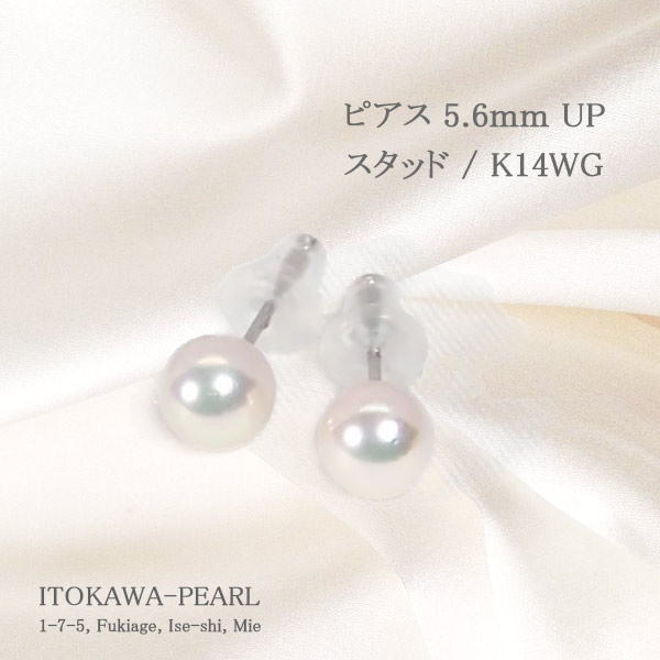 ����ԥ���