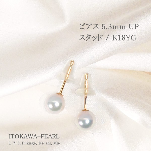 ����ԥ���