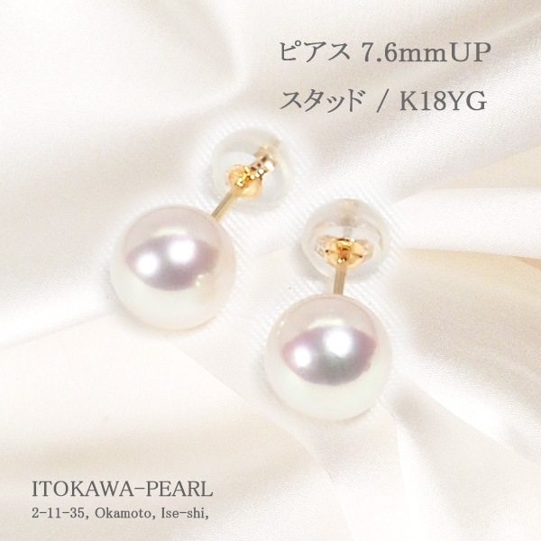 ����ԥ���