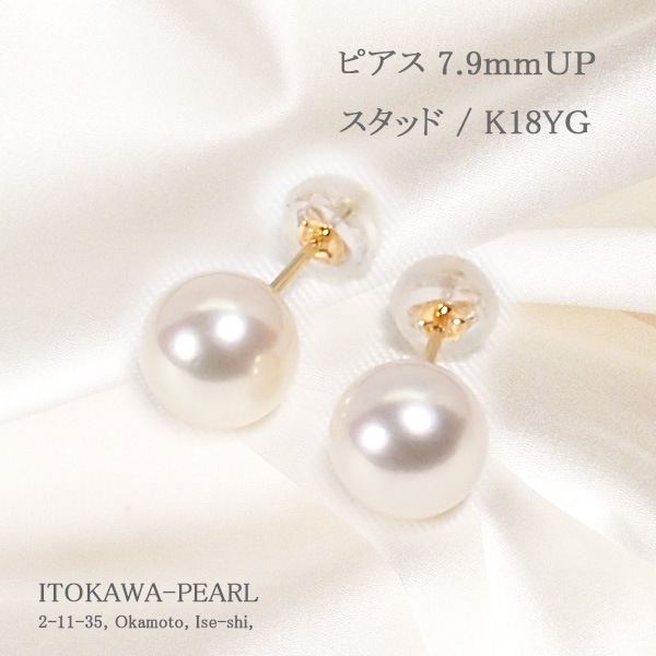 ����ԥ���