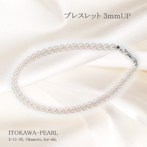 �ѡ���֥쥹��å�