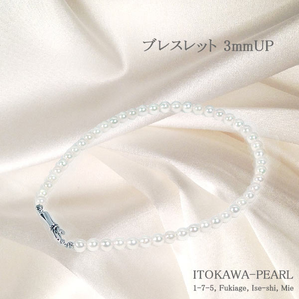 �ѡ���֥쥹��å�