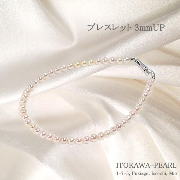 �ѡ���֥쥹��å�