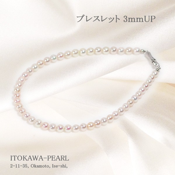 �ѡ���֥쥹��å�