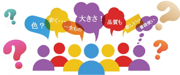 �������������������-����