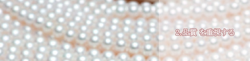 �������������������-�ʼ�