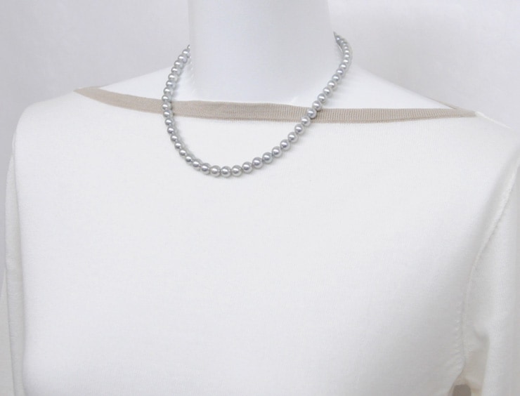 装着イメージ6.5mm