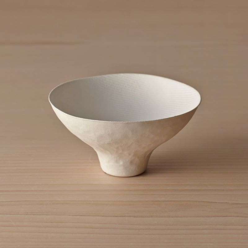 WASARA コンポート DM-008R