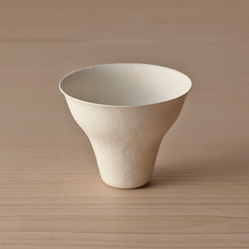 会員ページログイン -【伊藤景マーケット】