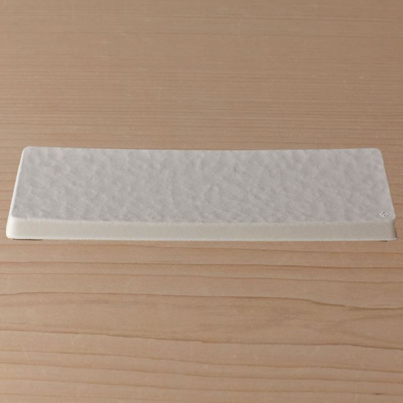 WASARA 長角皿 DM-014R