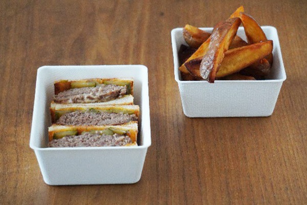 バルサラご購入ページ 正規品】送料無料 2年保証 日産 キューブ Z11 BrightRay LED