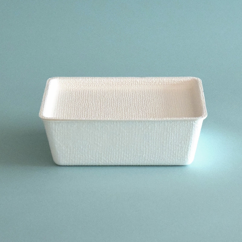 WASARA casanet M 本体・蓋セット