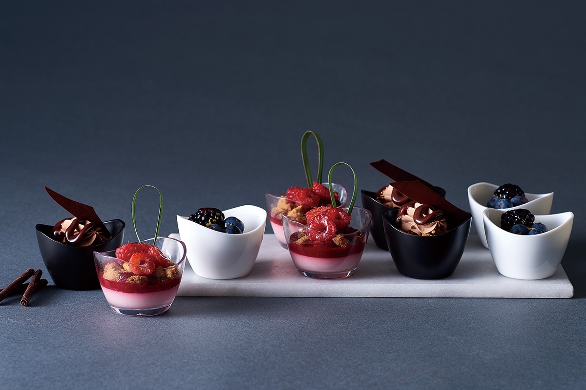 リユースカップ