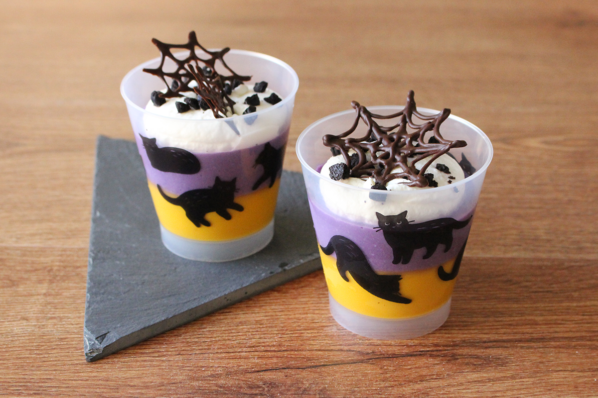 ハロウィン特集 – 伊藤景マーケット