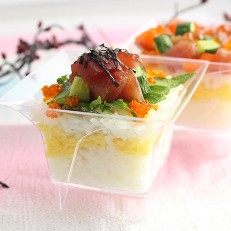 フィノカップちらし