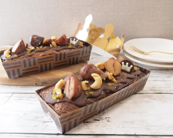 カラートレーオープン165 クーペ 