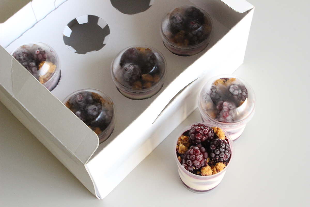 パンセールBOX中枠#6仕切