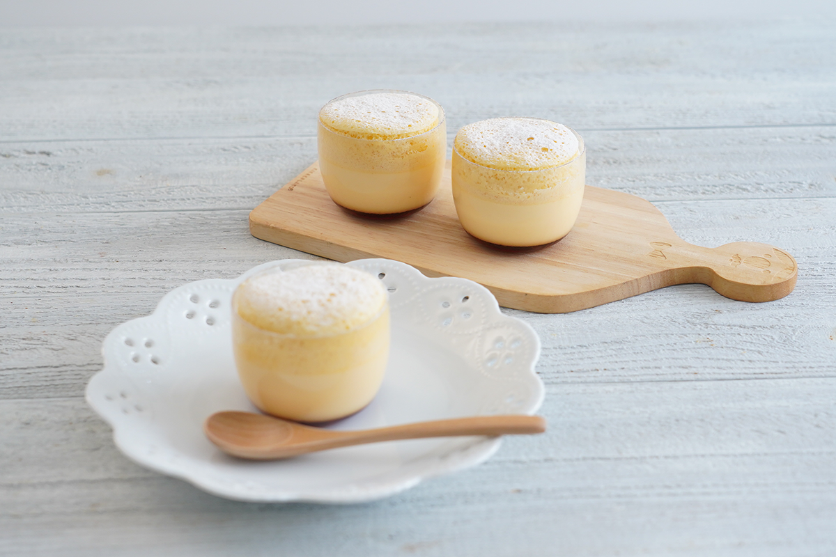 プリーネプリン