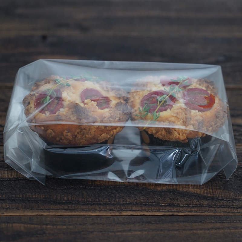 ガス袋 KOP 90×60×280 