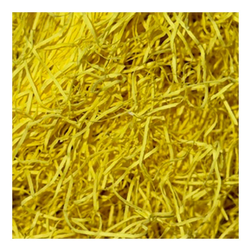 カラーパッキン NEWレモン 1kg