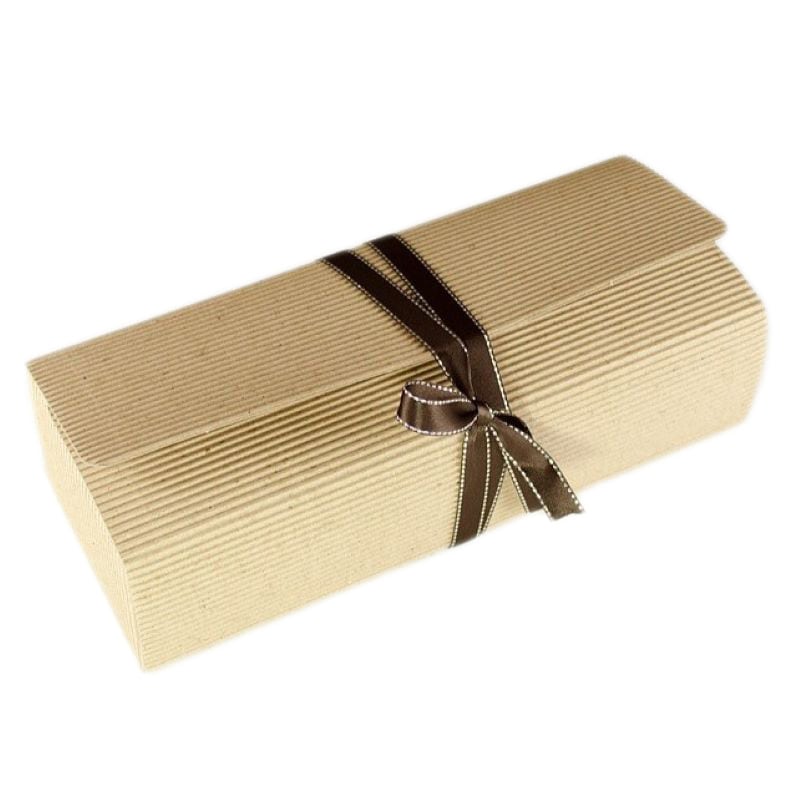 シュトーレン箱