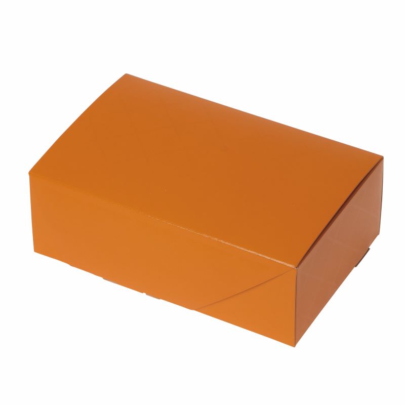 フェルムＳ ２本箱（20枚入）