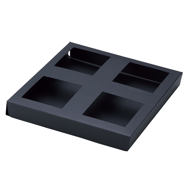 デザートカップ IK88□-150 ダード PPN 高透明 PM （20個入） | プリン