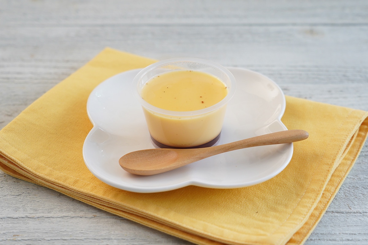 プリンカップ 71-95 （50個入） | プリンカップ | 伊藤景マーケット