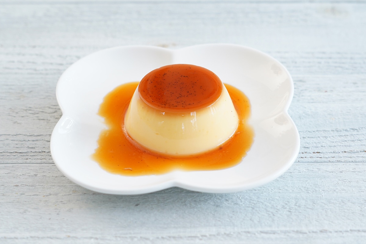 プリンカップ 71-95 （50個入） | プリンカップ | 伊藤景マーケット