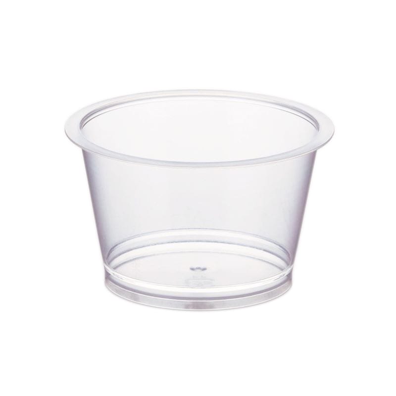 プリンカップ 71-95