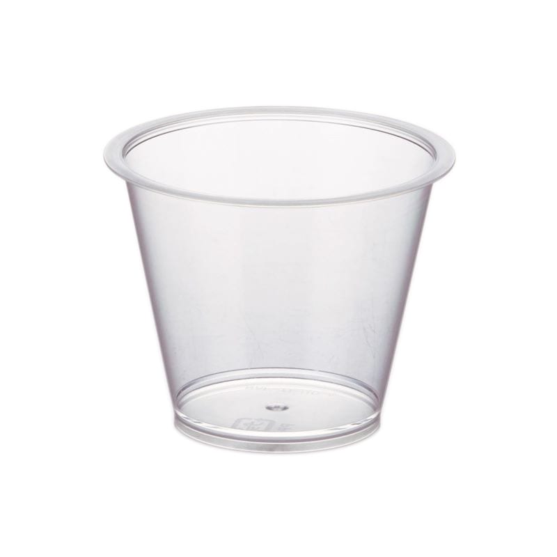 プリンカップ 71-110