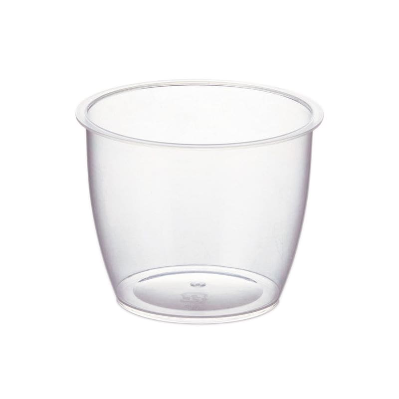 プリンカップ 76-180