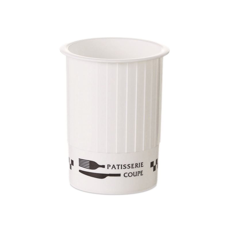 IK55-110 コッホ PP クープ柄 （10個/500個入）