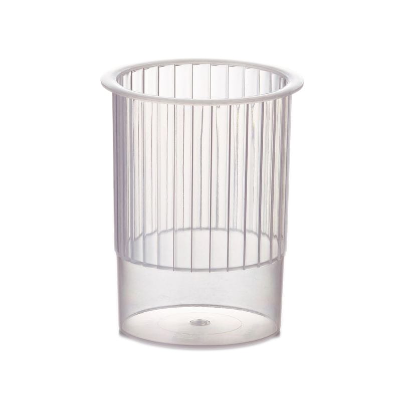 デザートカップ IK55-110 コッホ PP ナチュラル