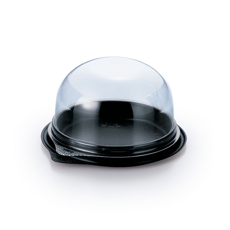 IKフルムーン83φ本体・蓋セット