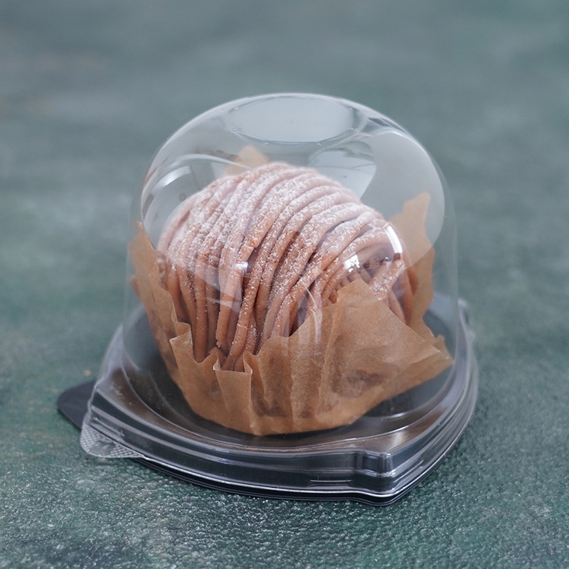 92SL黒のモンブラン