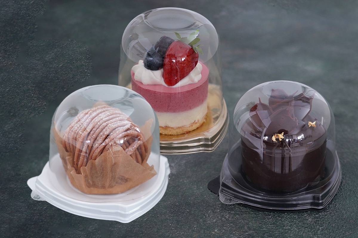 ケーキトレー92SL