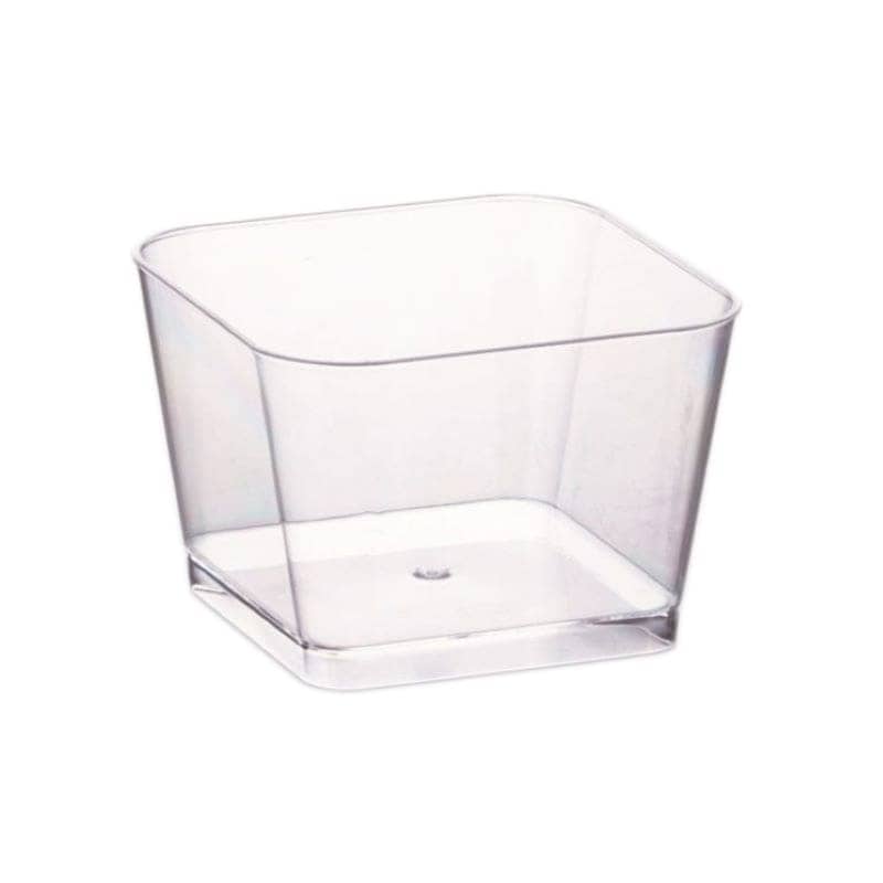 デザートカップ IK73-50 クレアール PS