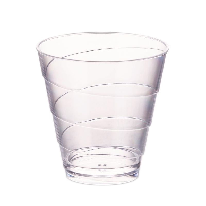 IK71φ FC蓋 （100枚入） | フタ | 伊藤景マーケット