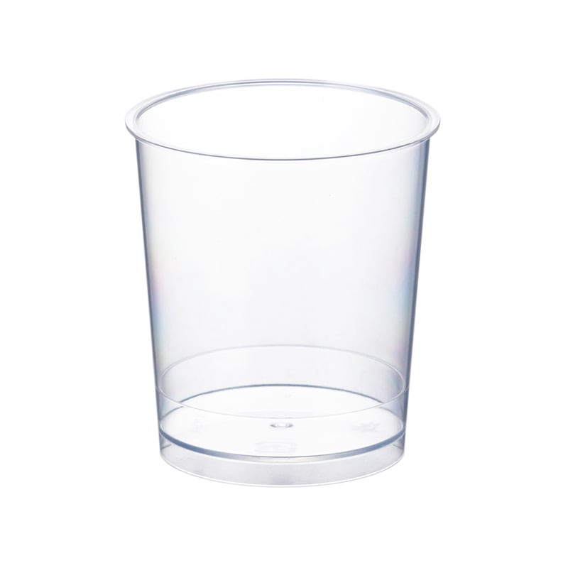 デザートカップ IKアデュールPPN