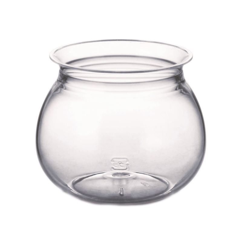 デザートカップ　IK プリメロー PS （8個入）